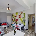 Your Dream On Maggiore: Historic House E Private Jacuzzi Ferienhaus Stresa