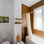 Your Dream On Maggiore: Historic House E Private Jacuzzi Stresa