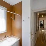 Ferienhaus Your Dream On Maggiore: Historic House E Private Jacuzzi *