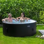 Ferienhaus Your Dream On Maggiore: Historic House E Private Jacuzzi