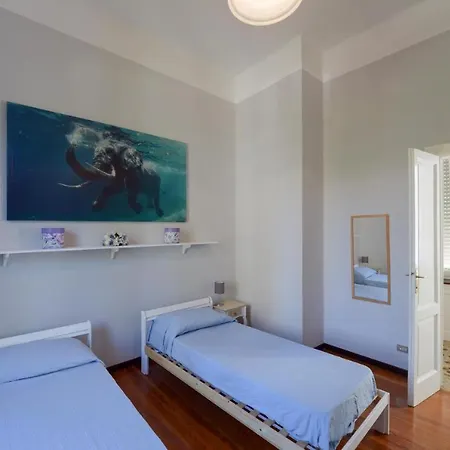 Dom wakacyjny Your Dream On Maggiore: Historic House E Private Jacuzzi *