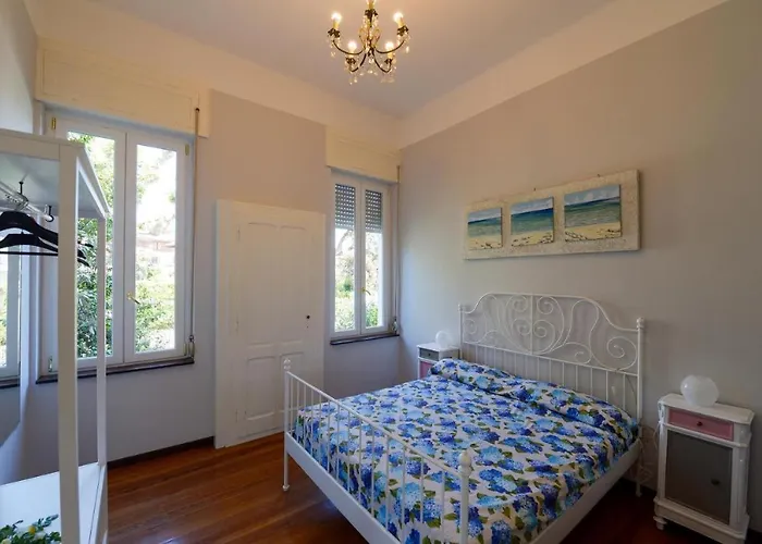 Your Dream On Maggiore: Historic House E Private Jacuzzi