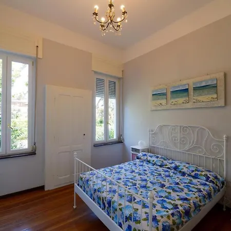 Your Dream On Maggiore: Historic House E Private Jacuzzi